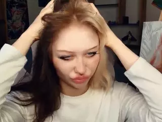 JettaBlong's Live Sex Cam Show