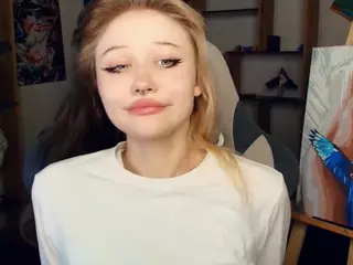 JettaBlong's Live Sex Cam Show