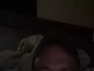 Jimboy8181's Live Sex Cam Show