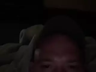Jimboy8181's Live Sex Cam Show