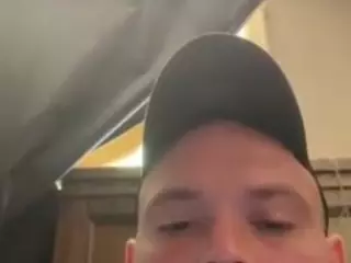 Jimboy8181's Live Sex Cam Show
