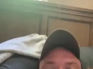 Jimboy8181's Live Sex Cam Show