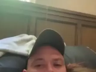 Jimboy8181's Live Sex Cam Show