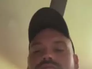 Jimboy8181's Live Sex Cam Show