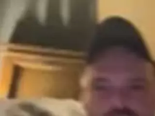 Jimboy8181's Live Sex Cam Show