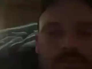 Jimboy8181's Live Sex Cam Show