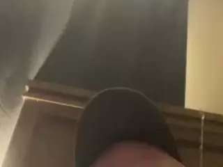 Jimboy8181's Live Sex Cam Show