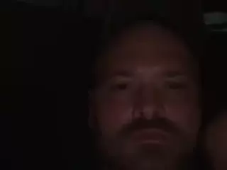 Jimboy8181's Live Sex Cam Show
