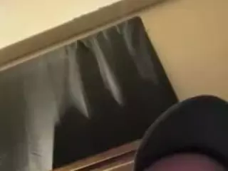 Jimboy8181's Live Sex Cam Show