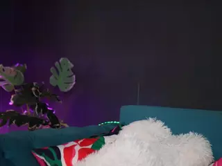 KayleeCali's Live Sex Cam Show