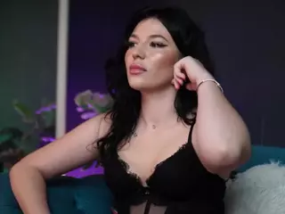 KayleeCali's Live Sex Cam Show