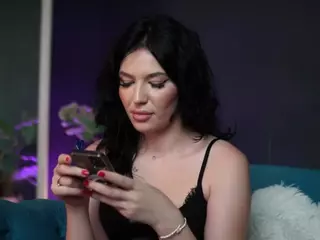 KayleeCali's Live Sex Cam Show