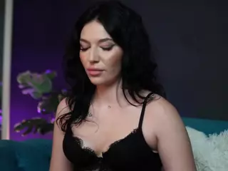 KayleeCali's Live Sex Cam Show