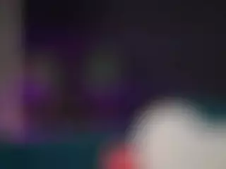 KayleeCali's Live Sex Cam Show