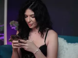 KayleeCali's Live Sex Cam Show