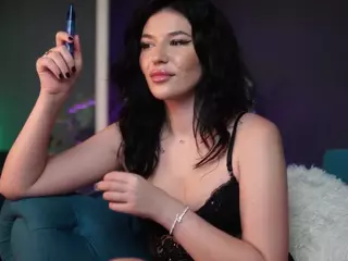 KayleeCali's Live Sex Cam Show