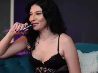 KayleeCali's Live Sex Cam Show
