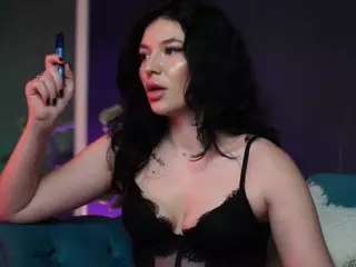 KayleeCali's Live Sex Cam Show