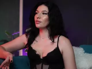 KayleeCali's Live Sex Cam Show
