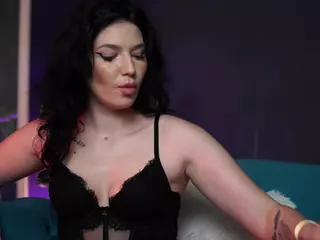 KayleeCali's Live Sex Cam Show