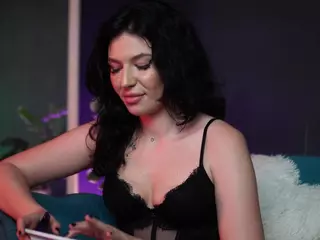 KayleeCali's Live Sex Cam Show