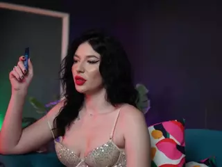 KayleeCali's Live Sex Cam Show