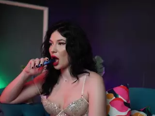 KayleeCali's Live Sex Cam Show