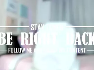 lia-bleer's Live Sex Cam Show
