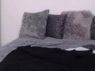 lia-bleer's Live Sex Cam Show