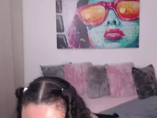 lia-bleer's Live Sex Cam Show