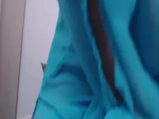 lia-bleer's Live Sex Cam Show