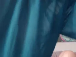 lia-bleer's Live Sex Cam Show
