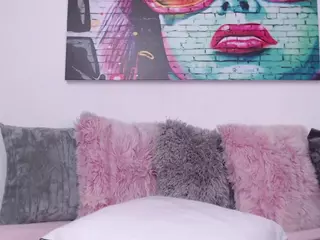 lia-bleer's Live Sex Cam Show