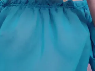 lia-bleer's Live Sex Cam Show