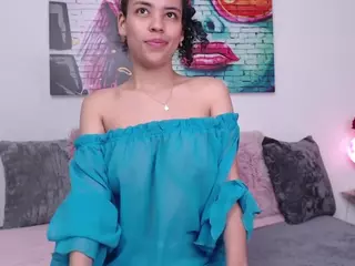 lia-bleer's Live Sex Cam Show