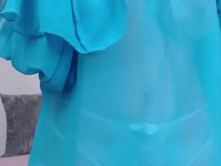 lia-bleer's Live Sex Cam Show