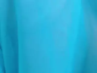 lia-bleer's Live Sex Cam Show