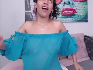 lia-bleer's Live Sex Cam Show
