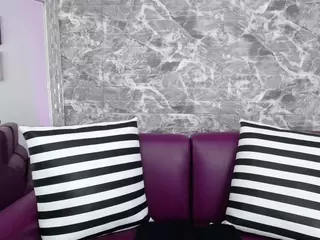 lia-bleer's Live Sex Cam Show