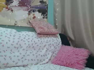 MargarettaT's Live Sex Cam Show