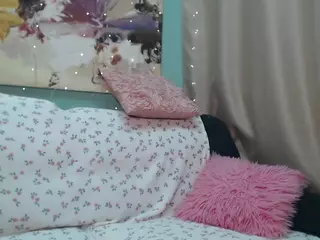 MargarettaT's Live Sex Cam Show