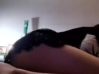 murka666's Live Sex Cam Show