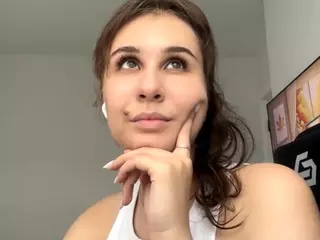 NeldaBiddy's Live Sex Cam Show