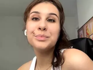 NeldaBiddy's Live Sex Cam Show