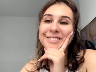 NeldaBiddy's Live Sex Cam Show
