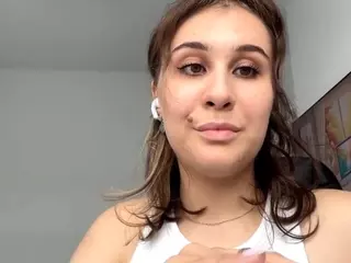 NeldaBiddy's Live Sex Cam Show