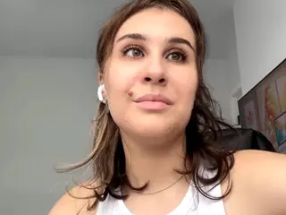 NeldaBiddy's Live Sex Cam Show