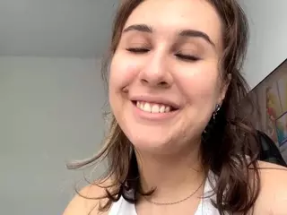 NeldaBiddy's Live Sex Cam Show