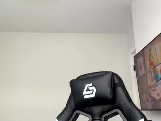 NeldaBiddy's Live Sex Cam Show