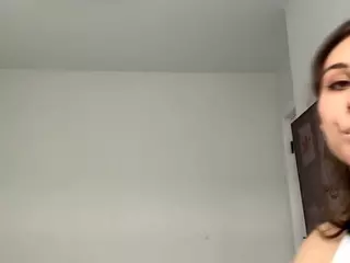 NeldaBiddy's Live Sex Cam Show